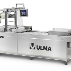 Ulma Packagings flexible solution helps make Dairys day